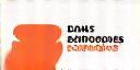 Logo Comms Creative Agency
